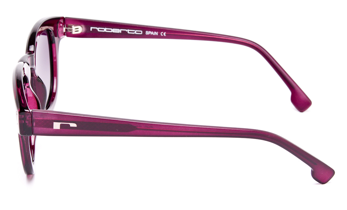 Gafas de sol Roberto polarizadas RO2633 - Imagen 2