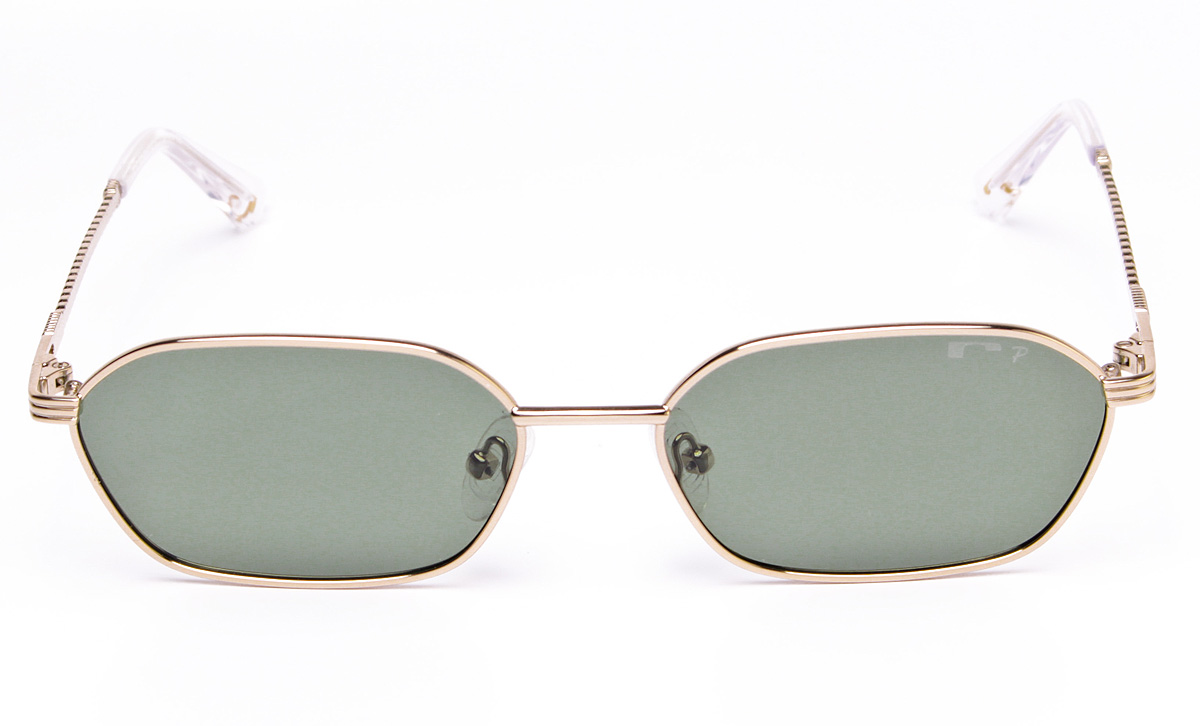 Gafas de sol Roberto polarizadas RO2659 - Imagen 3