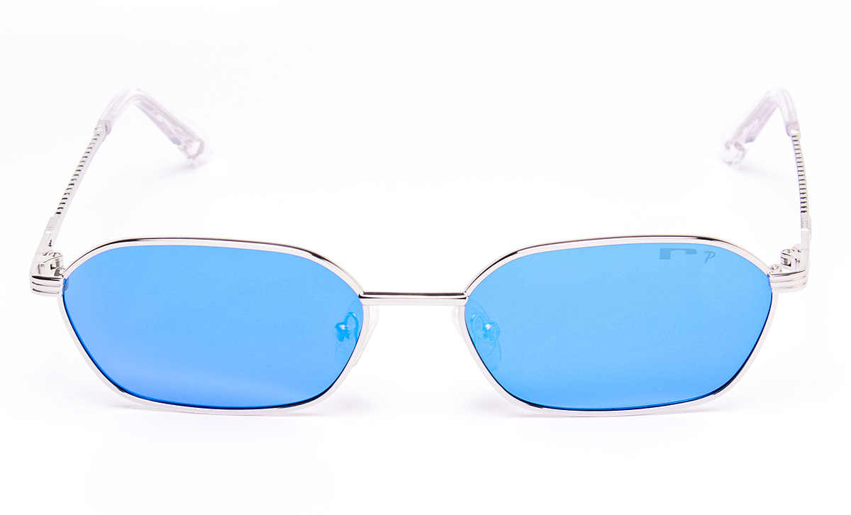Gafas de sol Roberto polarizadas RO2660 - Imagen 3