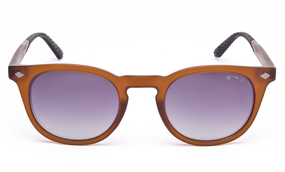 Gafas de sol Roberto polarizadas RO2666 - Imagen 3