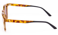 Alternative view of Gafas de sol Roberto polarizadas RO2667