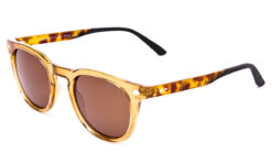 Gafas de sol Roberto polarizadas RO2667