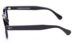 Alternative view of Gafas de sol Roberto polarizadas RO2669