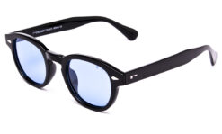 Gafas de sol Roberto polarizadas RO2669