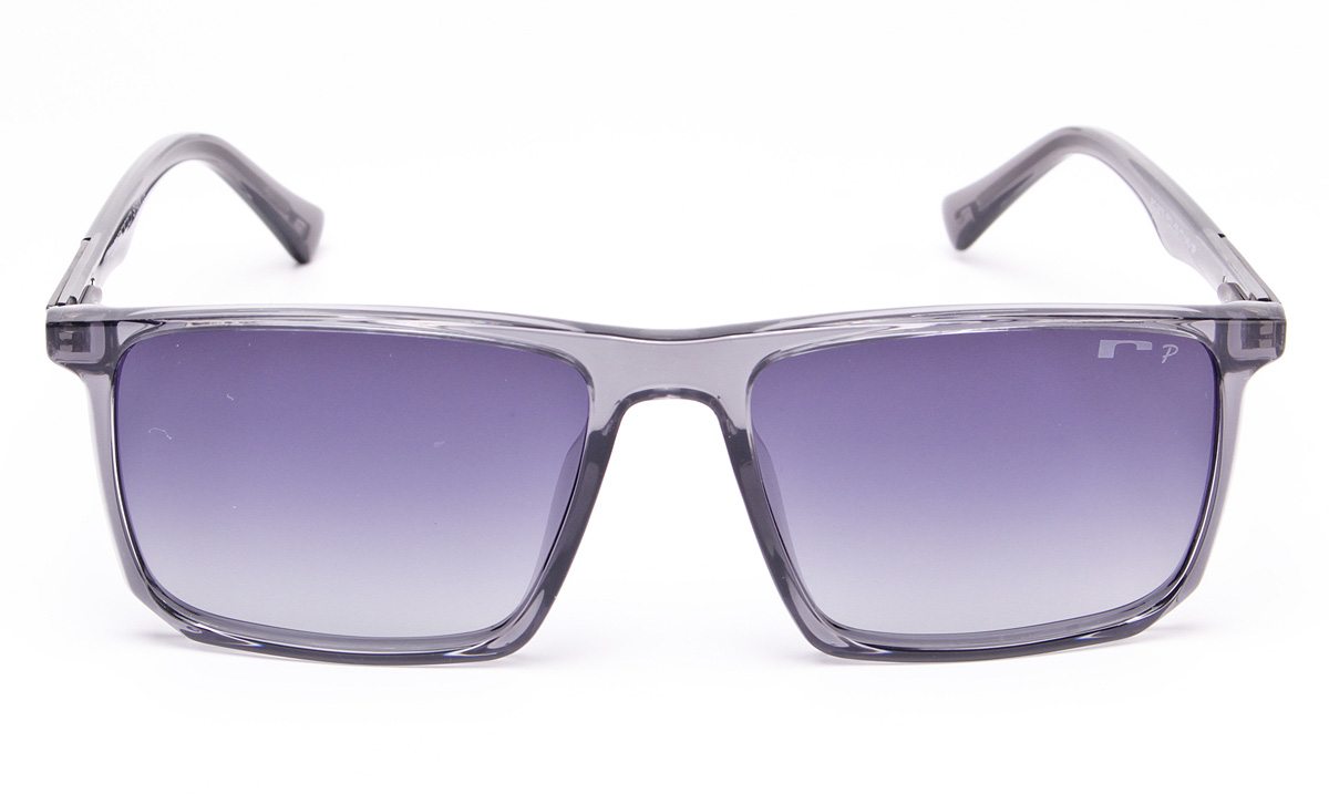 Gafas de sol Roberto polarizadas RO2678 - Imagen 3