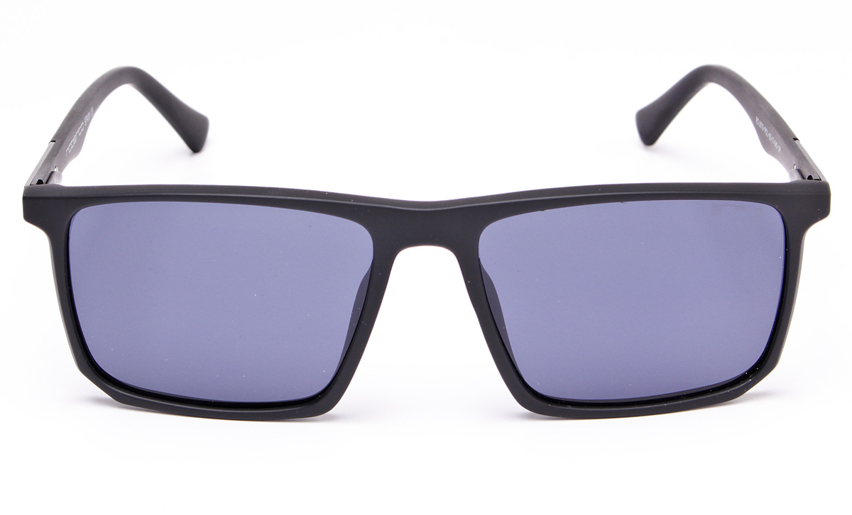 Gafas de sol Roberto polarizadas RO2679 - Imagen 3