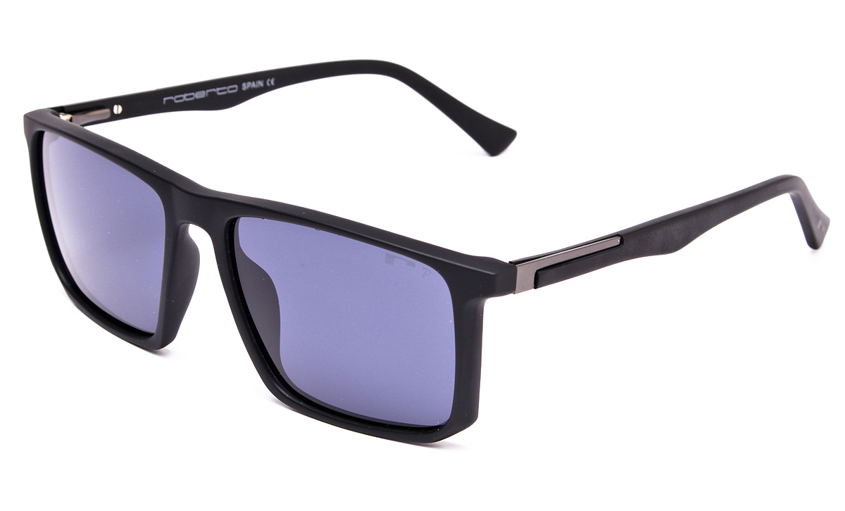 Gafas de sol Roberto polarizadas RO2679