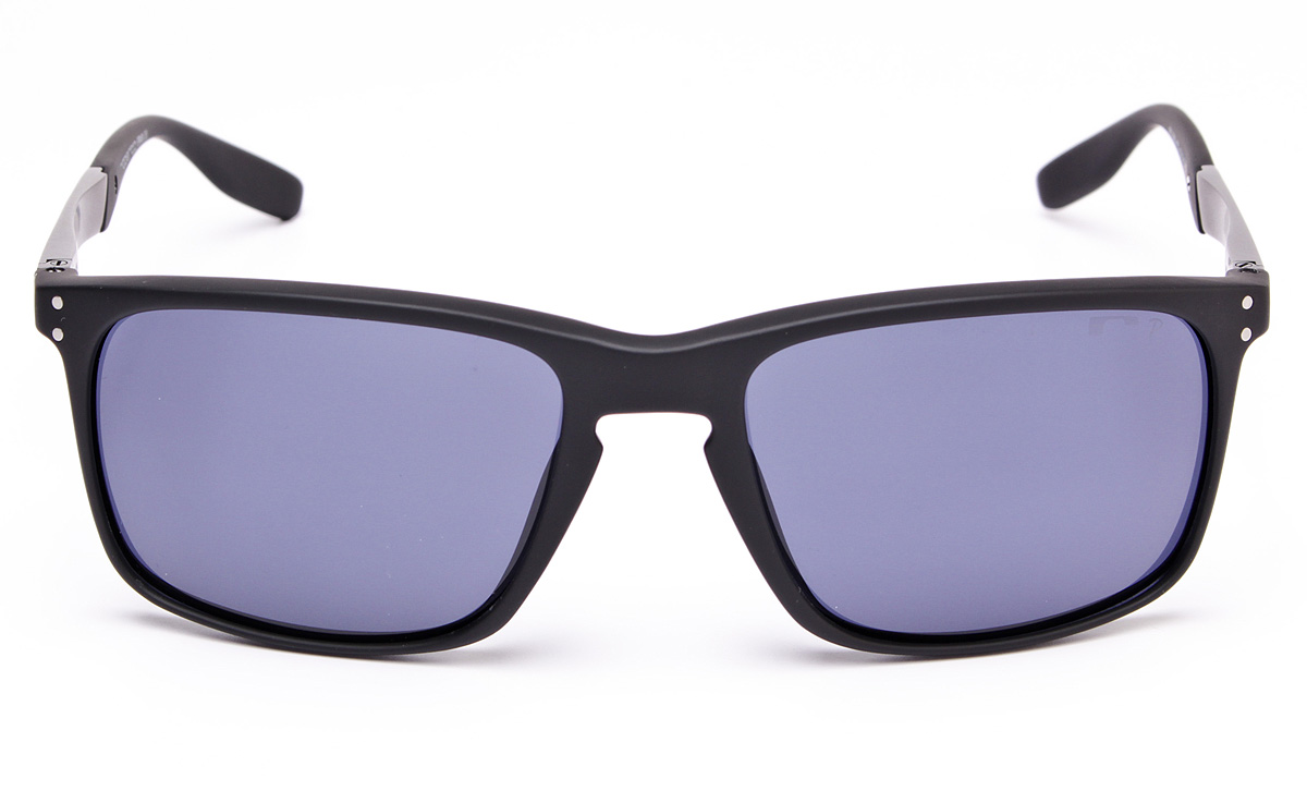Gafas de sol Roberto polarizadas RO2680 - Imagen 3