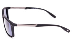 Alternative view of Gafas de sol Roberto polarizadas RO2680