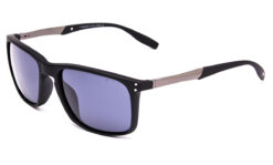 Gafas de sol Roberto polarizadas RO2680