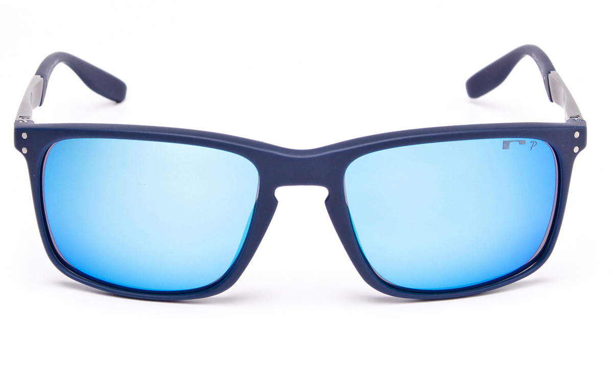 Gafas de sol Roberto polarizadas RO2681 - Imagen 3
