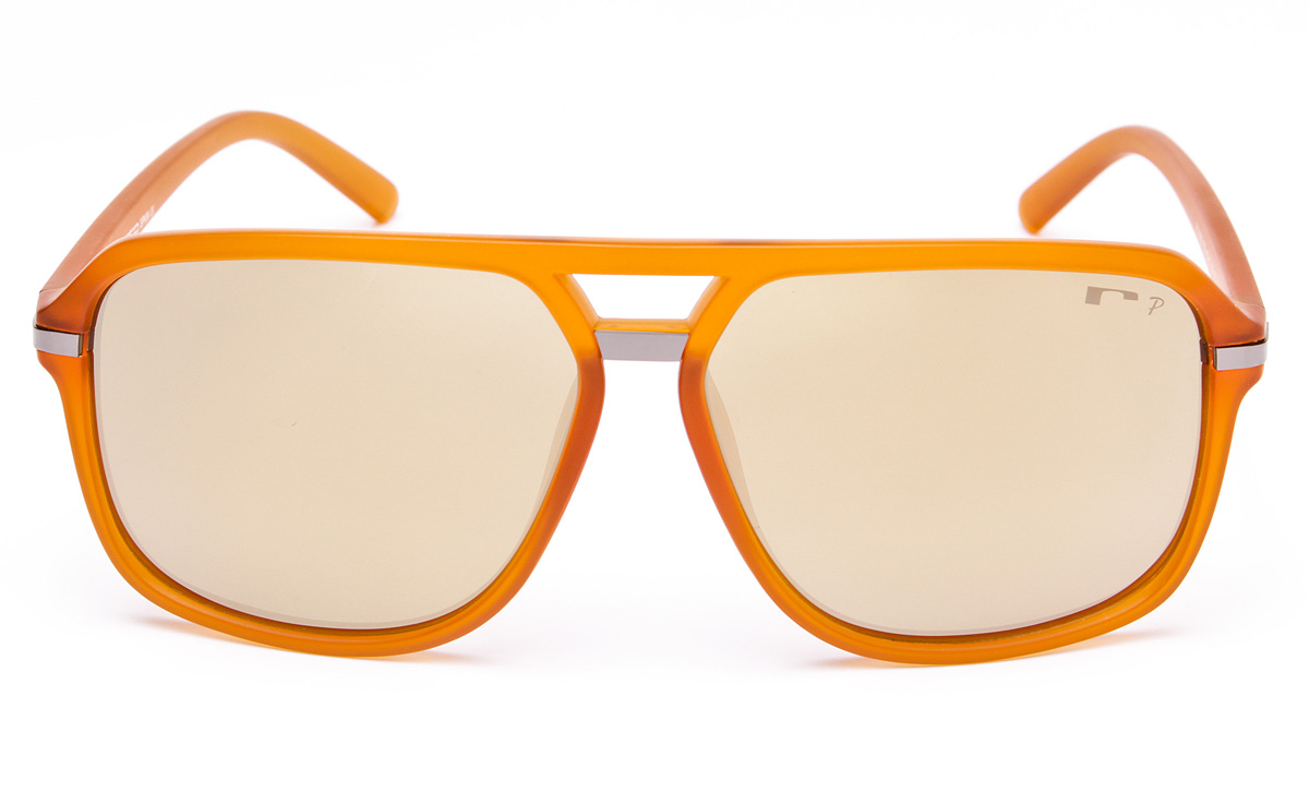 Gafas de sol Roberto polarizadas RO2682 - Imagen 3