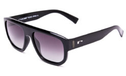 Gafas de sol Roberto polarizadas RO2707