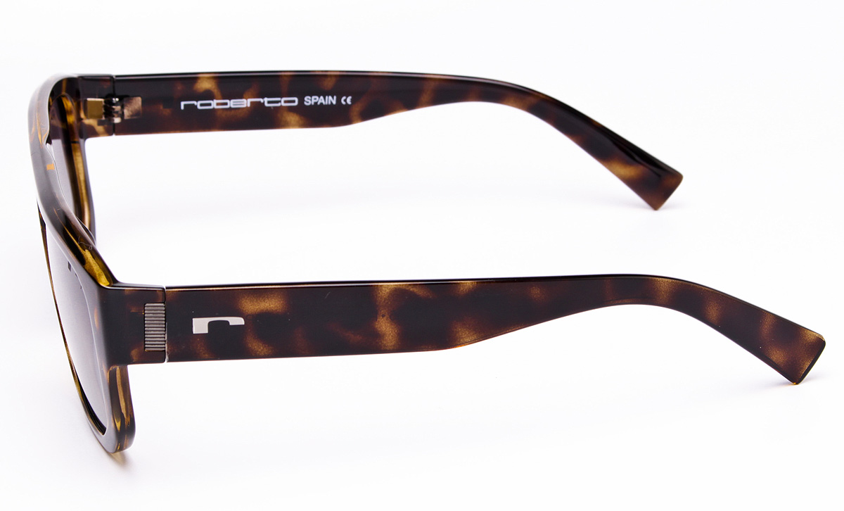 Gafas de sol Roberto polarizadas RO2735 - Imagen 2