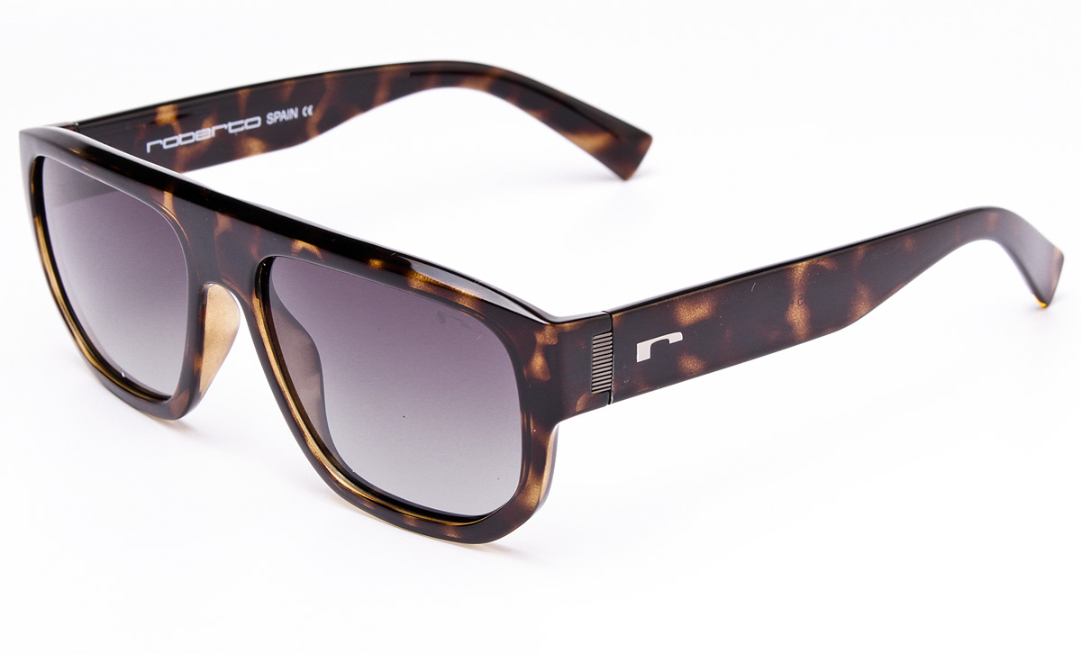 Gafas de sol Roberto polarizadas RO2735