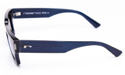 Alternative view of Gafas de sol Roberto polarizadas RO2736