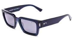 Gafas de sol Roberto polarizadas RO2736