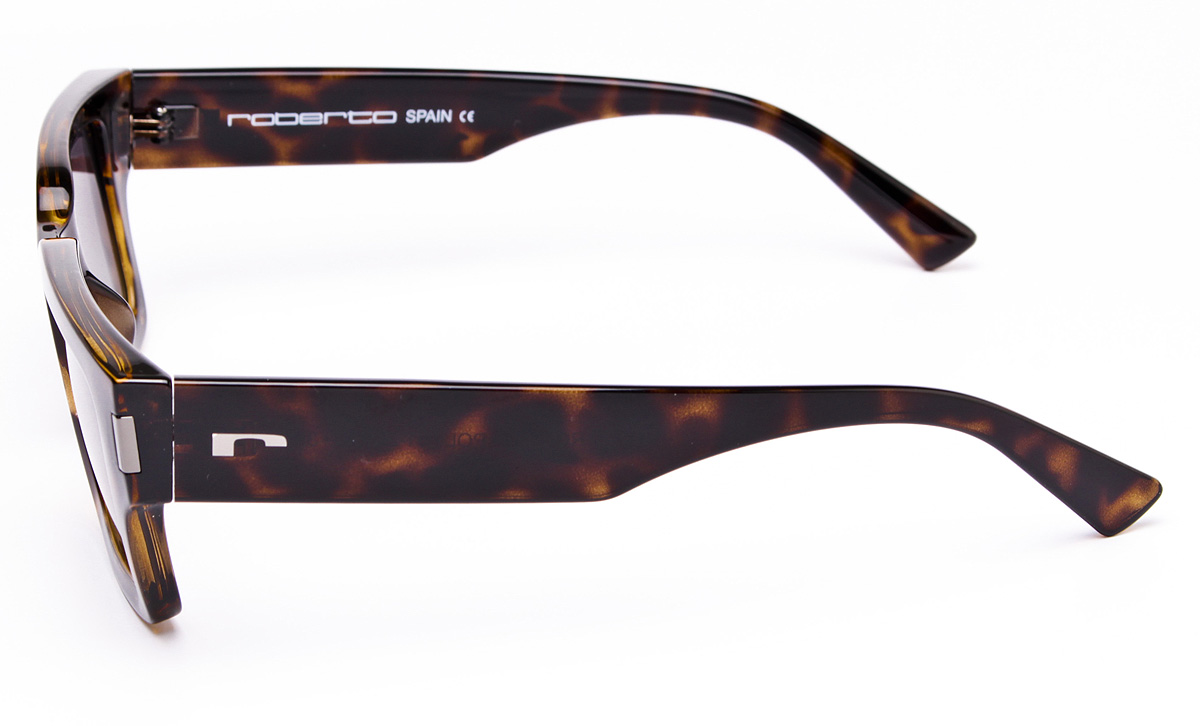 Gafas de sol Roberto polarizadas RO2737 - Imagen 2