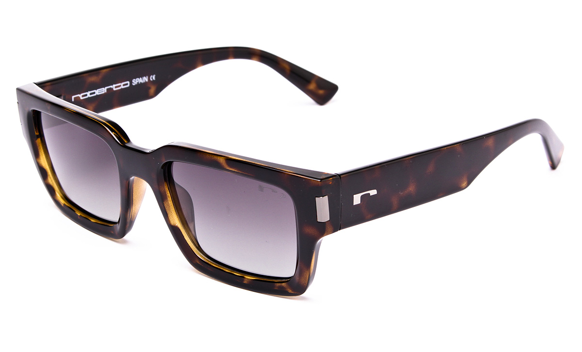 Gafas de sol Roberto polarizadas RO2737