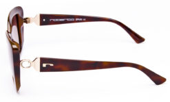 Alternative view of Gafas de sol Roberto polarizadas RO2738