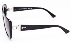 Alternative view of Gafas de sol Roberto polarizadas RO2739