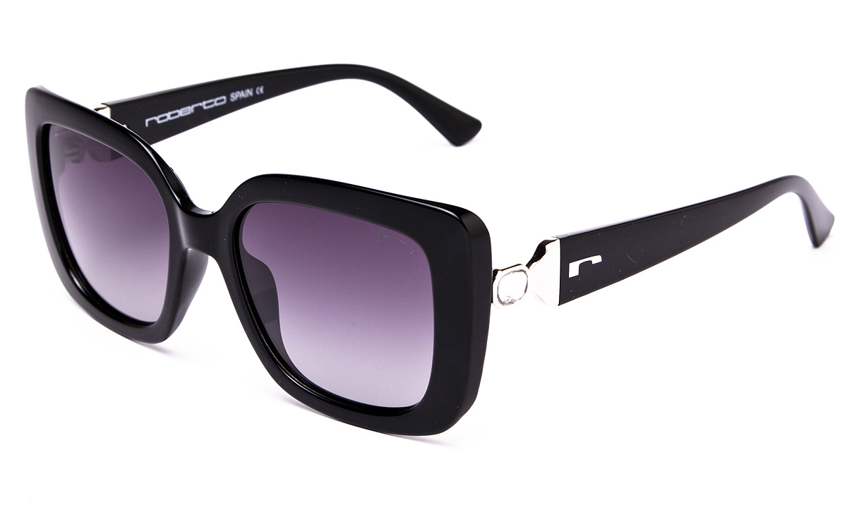 Gafas de sol Roberto polarizadas RO2739