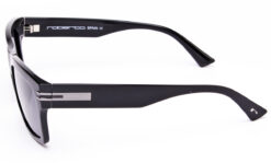 Alternative view of Gafas de sol Roberto polarizadas RO2740