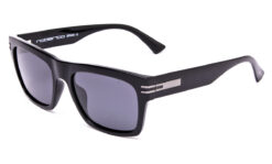 Gafas de sol Roberto polarizadas RO2740