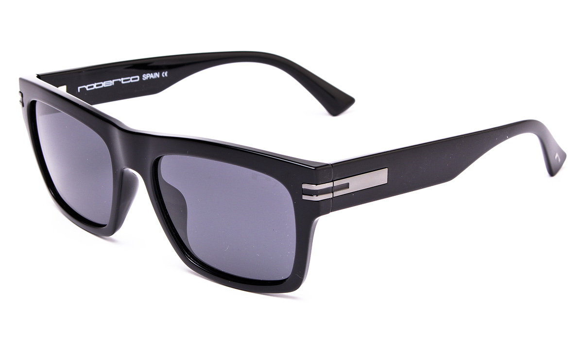 Gafas de sol Roberto polarizadas RO2740