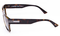 Alternative view of Gafas de sol Roberto polarizadas RO2741