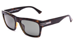 Gafas de sol Roberto polarizadas RO2741