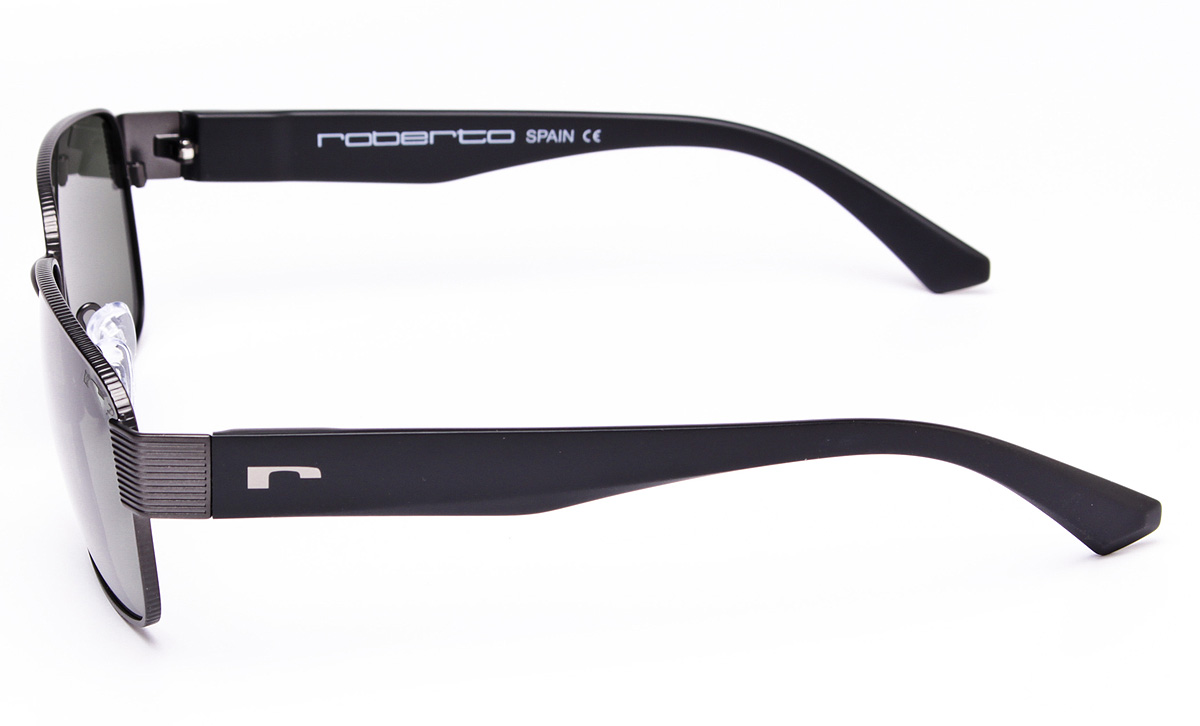 Gafas de sol Roberto polarizadas RO2744 - Imagen 2