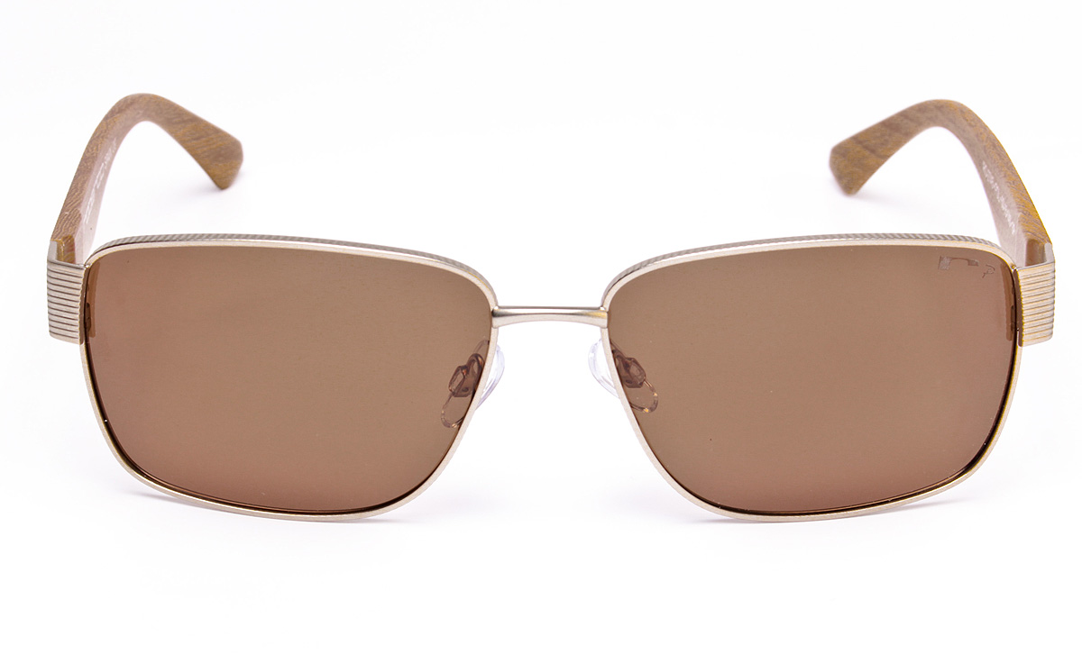 Gafas de sol Roberto polarizadas RO2745 - Imagen 3