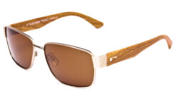 Gafas de sol Roberto polarizadas RO2745
