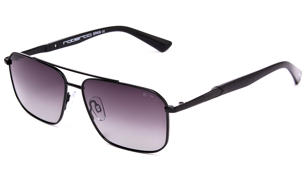 Gafas de sol Roberto polarizadas RO2746