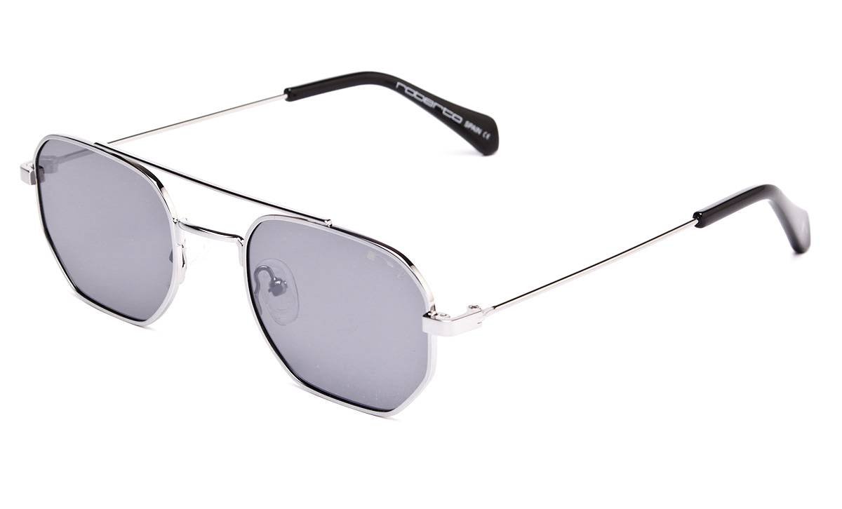 Gafas de sol Roberto polarizadas RO2749