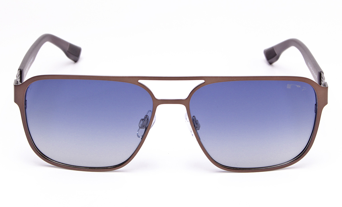Gafas de sol Roberto polarizadas RO2795 - Imagen 3