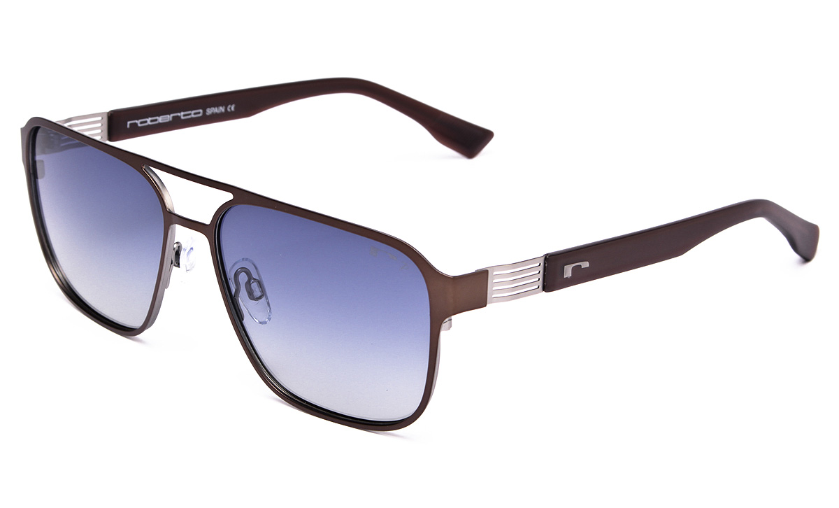 Gafas de sol Roberto polarizadas RO2795