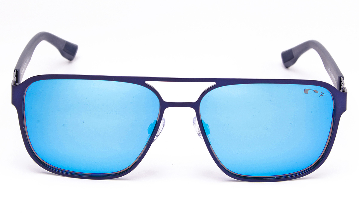 Gafas de sol Roberto polarizadas RO2796 - Imagen 3