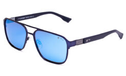 Gafas de sol Roberto polarizadas RO2796