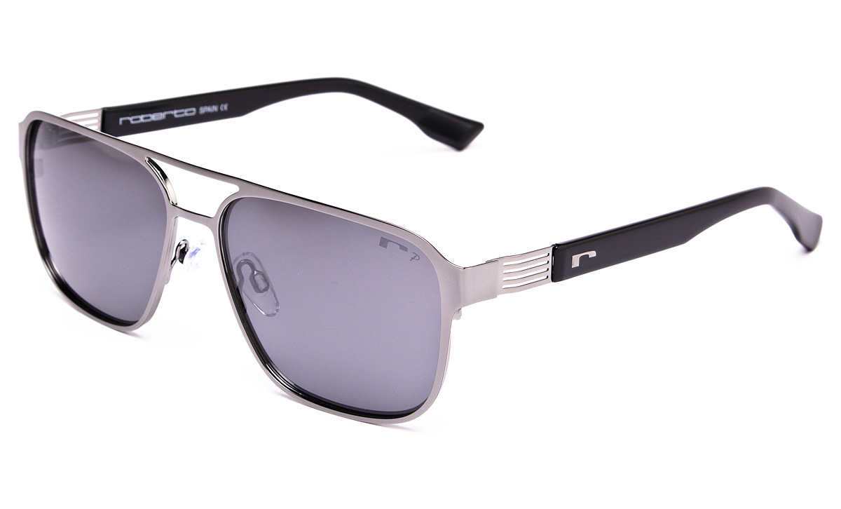 Gafas de sol Roberto polarizadas RO2797