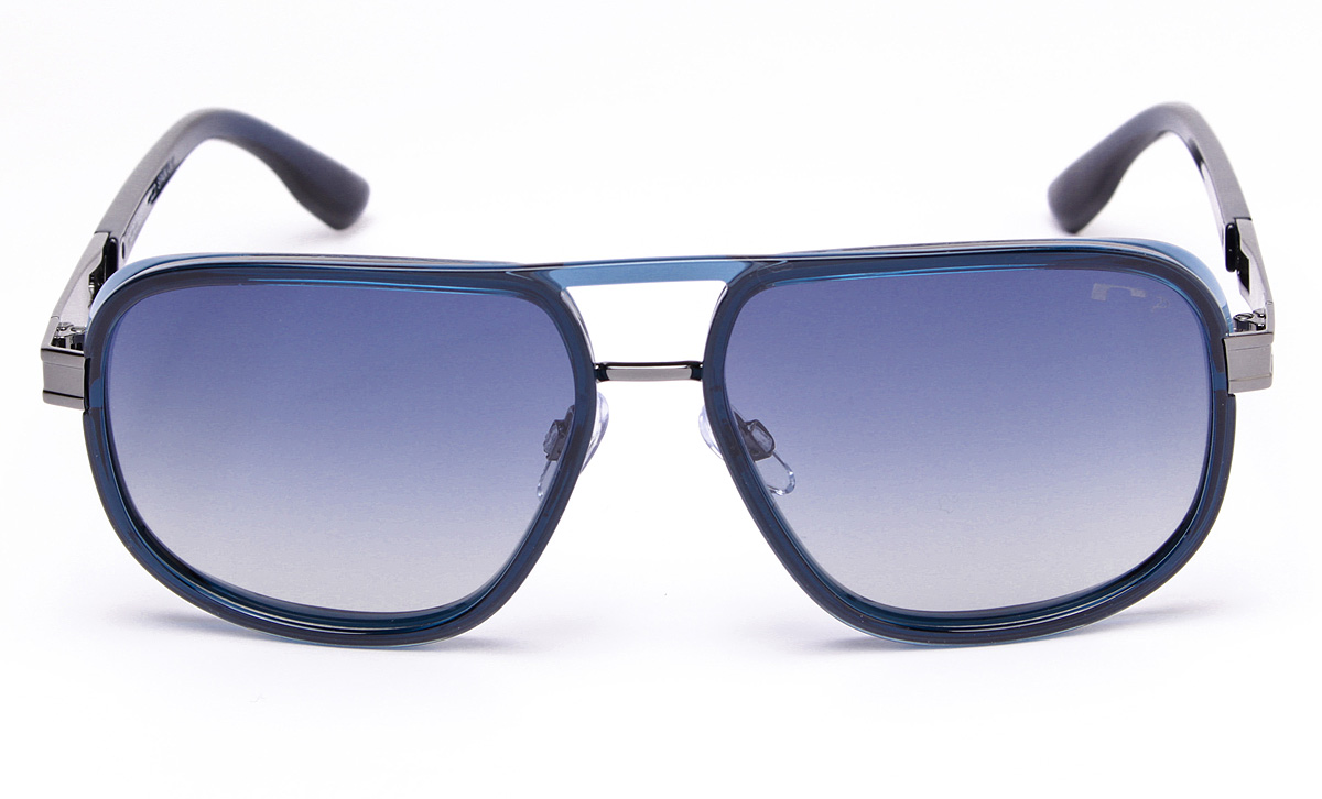 Gafas de sol Roberto polarizadas RO2798 - Imagen 3
