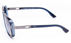 Alternative view of Gafas de sol Roberto polarizadas RO2798
