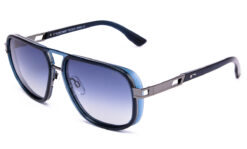 Gafas de sol Roberto polarizadas RO2798