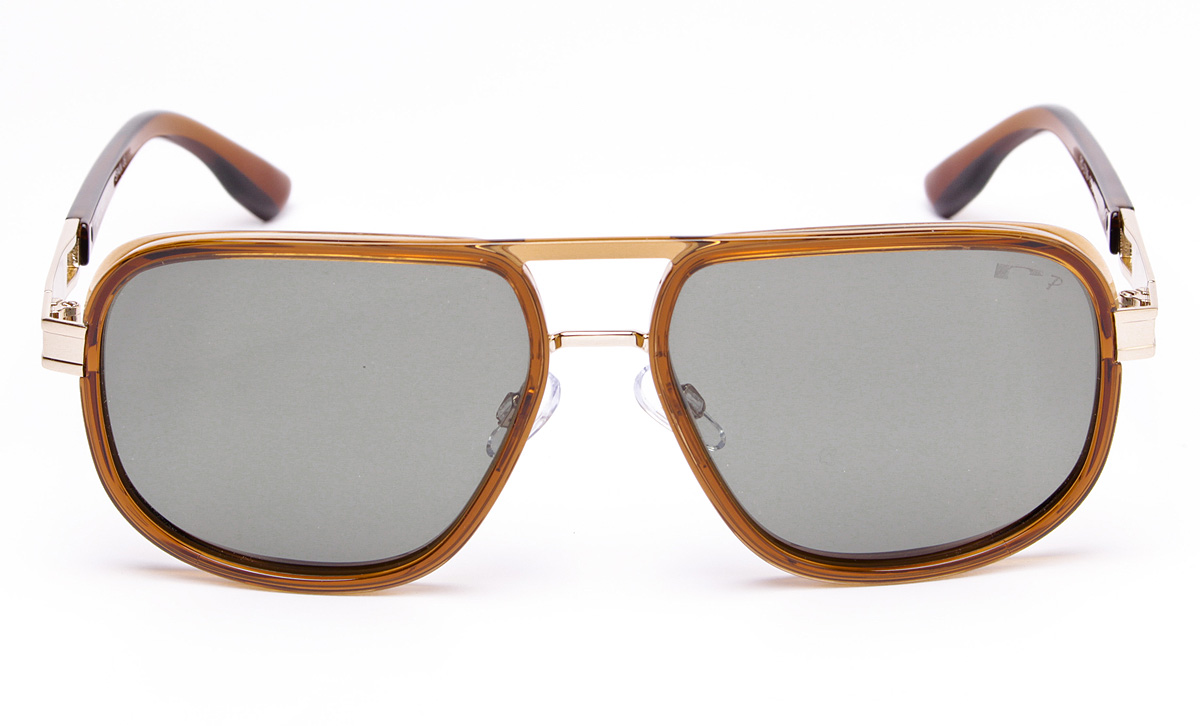 Gafas de sol Roberto polarizadas RO2799 - Imagen 3