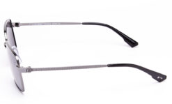 Alternative view of Gafas de sol Roberto polarizadas RO2802