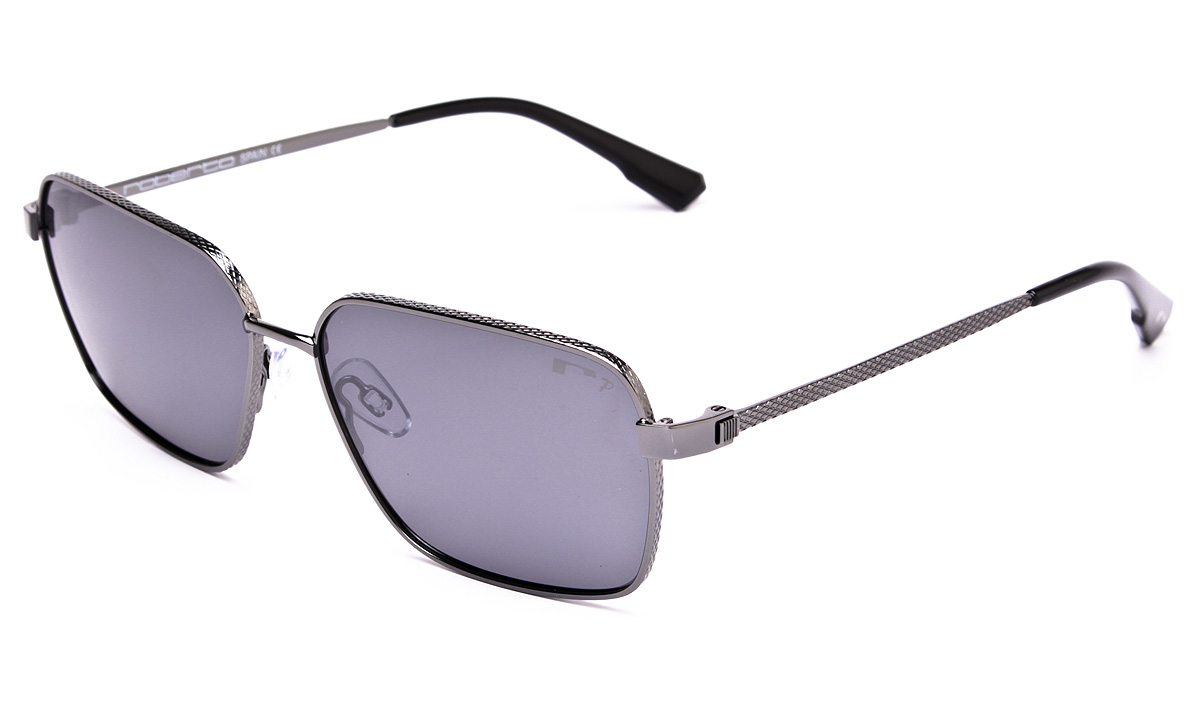 Gafas de sol Roberto polarizadas RO2802