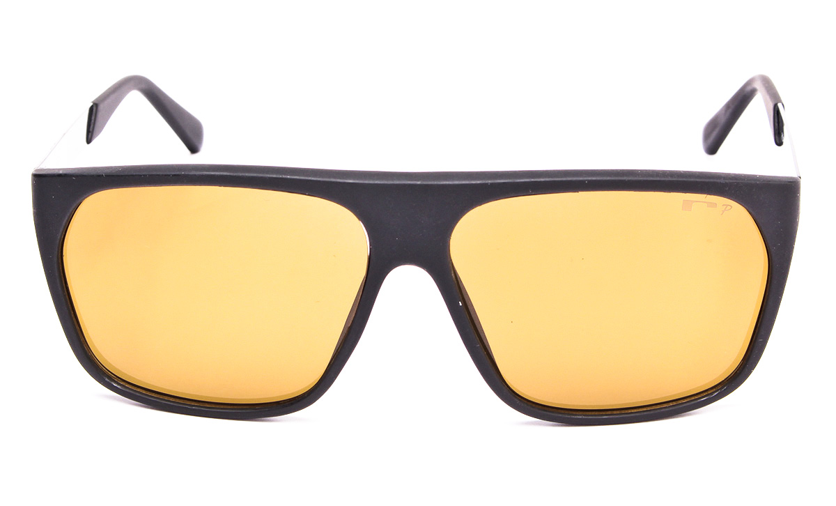 Gafas de sol Roberto polarizadas RO2804 - Imagen 3