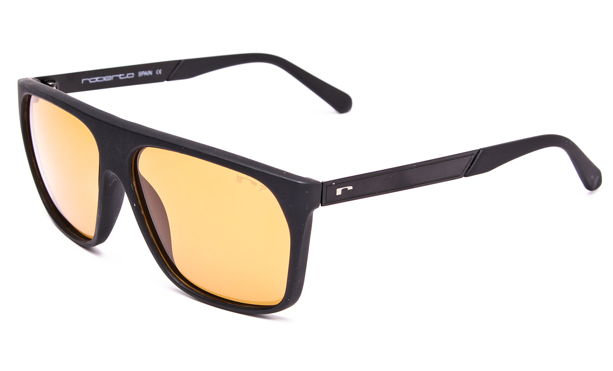 Gafas de sol Roberto polarizadas RO2804