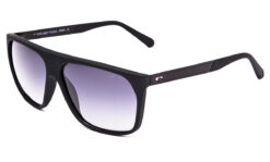 Gafas de sol Roberto polarizadas RO2805